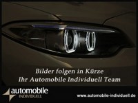 Peugeot 5008 2023 occasion