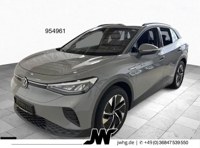 Volkswagen ID.4 2023 occasion