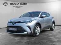 Toyota C-HR 2023 occasion