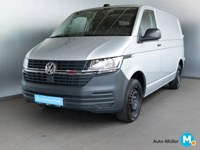 Volkswagen Transporter 2023 occasion