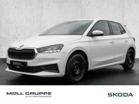 Skoda Fabia 2023 occasion