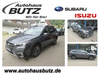 Subaru Outback 2023 occasion