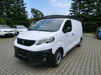 Peugeot Expert 2023 occasion