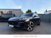 Porsche Cayenne 2023 occasion