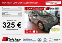 Volkswagen ID.3 2023 occasion