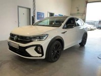 Volkswagen Taigo 2023 occasion