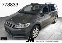 Volkswagen Touran 2023 occasion