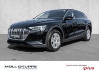 Audi e-tron 2023 occasion