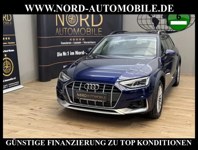 Audi A4 Allroad 2023 occasion