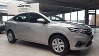 Dacia Logan 2023 occasion