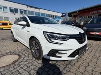 Renault Megane 2023 occasion