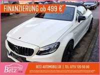 Mercedes-Benz Andere 2023 occasion