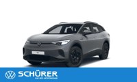 Volkswagen ID.4 2023 occasion