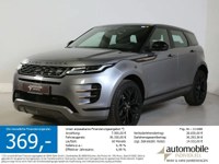 Land Rover Range Rover Evoque 2023 occasion