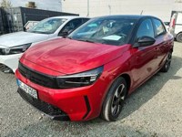 Opel Corsa 2023 occasion