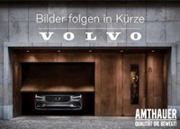 Volvo Andere 2023 occasion