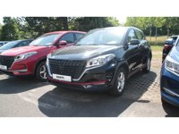 DFSK Fengon 2023 occasion