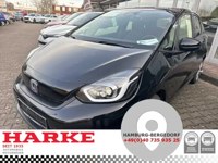 Honda Jazz 2023 occasion
