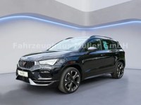 Cupra Ateca 2023 occasion