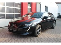 Peugeot 508 2023 occasion