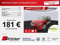 Volkswagen Golf 2023 occasion