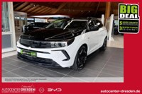 Opel Grandland (X) 2023 occasion