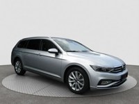 Volkswagen Passat Variant 2023 occasion