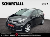 Kia Picanto 2023 occasion