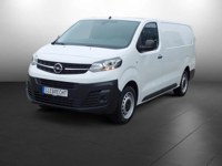 Opel Vivaro 2023 occasion