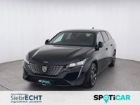 Peugeot 308 2023 occasion
