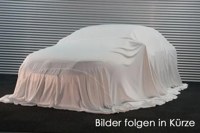 Volkswagen Transporter 2023 occasion