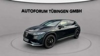 Mercedes-Benz EQS 2023 occasion