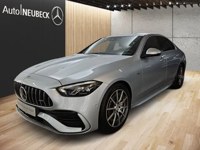 Mercedes-Benz Andere 2023 occasion