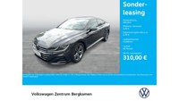 Volkswagen Arteon 2023 occasion