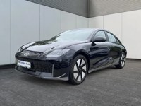 Hyundai IONIQ 2023 occasion