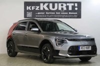 Kia Niro 2023 occasion