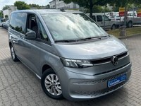 Volkswagen Multivan 2023 occasion
