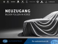 Volkswagen up! 2023 occasion