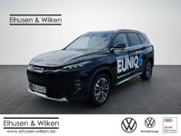 Maxus Euniq 6 2023 occasion