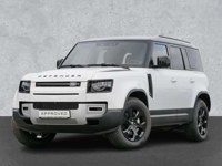 Land Rover Defender 2023 occasion