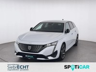 Peugeot 308 2023 occasion