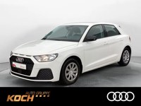 Audi A1 2023 occasion