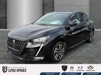 Peugeot 208 2023 occasion