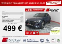 Audi Q8 2023 occasion