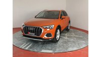 Audi Q3 2023 occasion