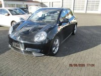 ORA Andere 2023 occasion