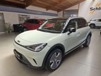 Smart Andere 2023 occasion