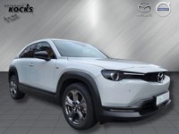 Mazda MX-30 2023 occasion