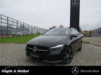 Mercedes-Benz B 200 2023 occasion