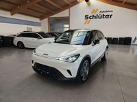 Smart Andere 2023 occasion